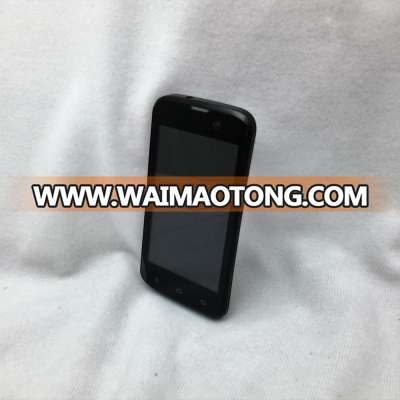 Smartphone /Mobile phone 5"inch