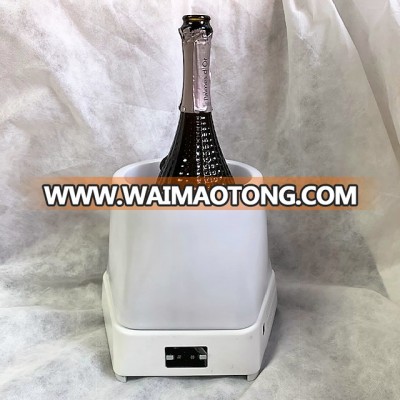 wine holder